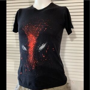 Marvel Comics Deadpool T-Shirt
